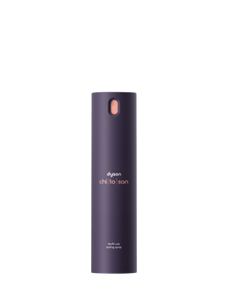 Dyson Chitosan Multi Use Hair Styling Spray Refill, Multi