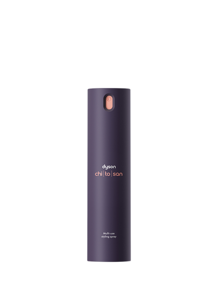 Dyson Chitosan™ Multi Use Hair Styling Spray Refill, Multi