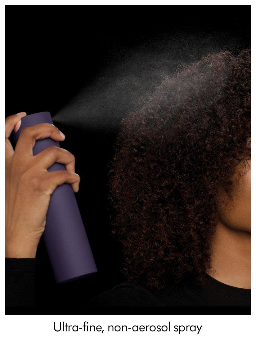 Product image 3 of 9, which shows Dyson Chitosan Multi Use Hair Styling Spray