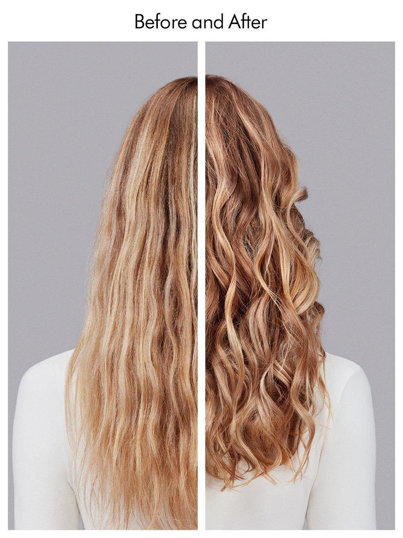 Product image 5 of 9, which shows Dyson Chitosan Multi Use Hair Styling Spray