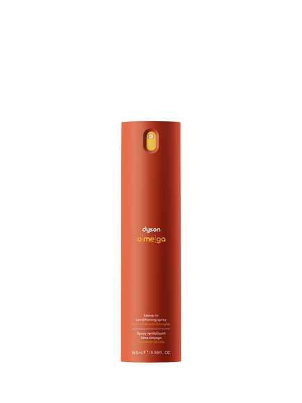 Dyson Omega Leave In Conditioning Spray, 165ml, Multi