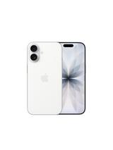 Apple iPhone 17, iOS, 6.3