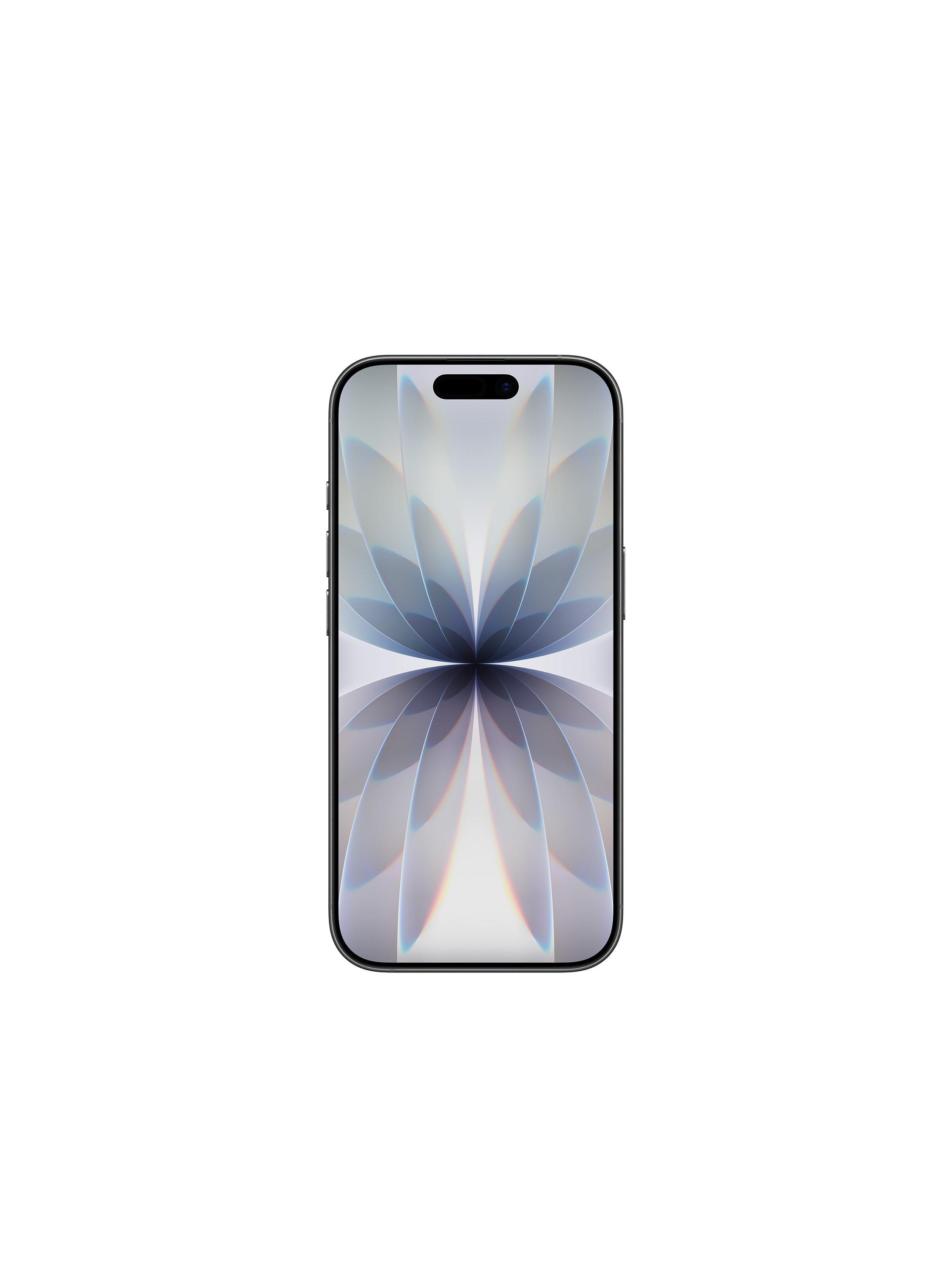 Apple iPhone 17, iOS, 6.3