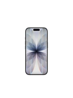 Apple iPhone 17, iOS, 6.3", 5G, SIM Free, 512GB - view 2, Black