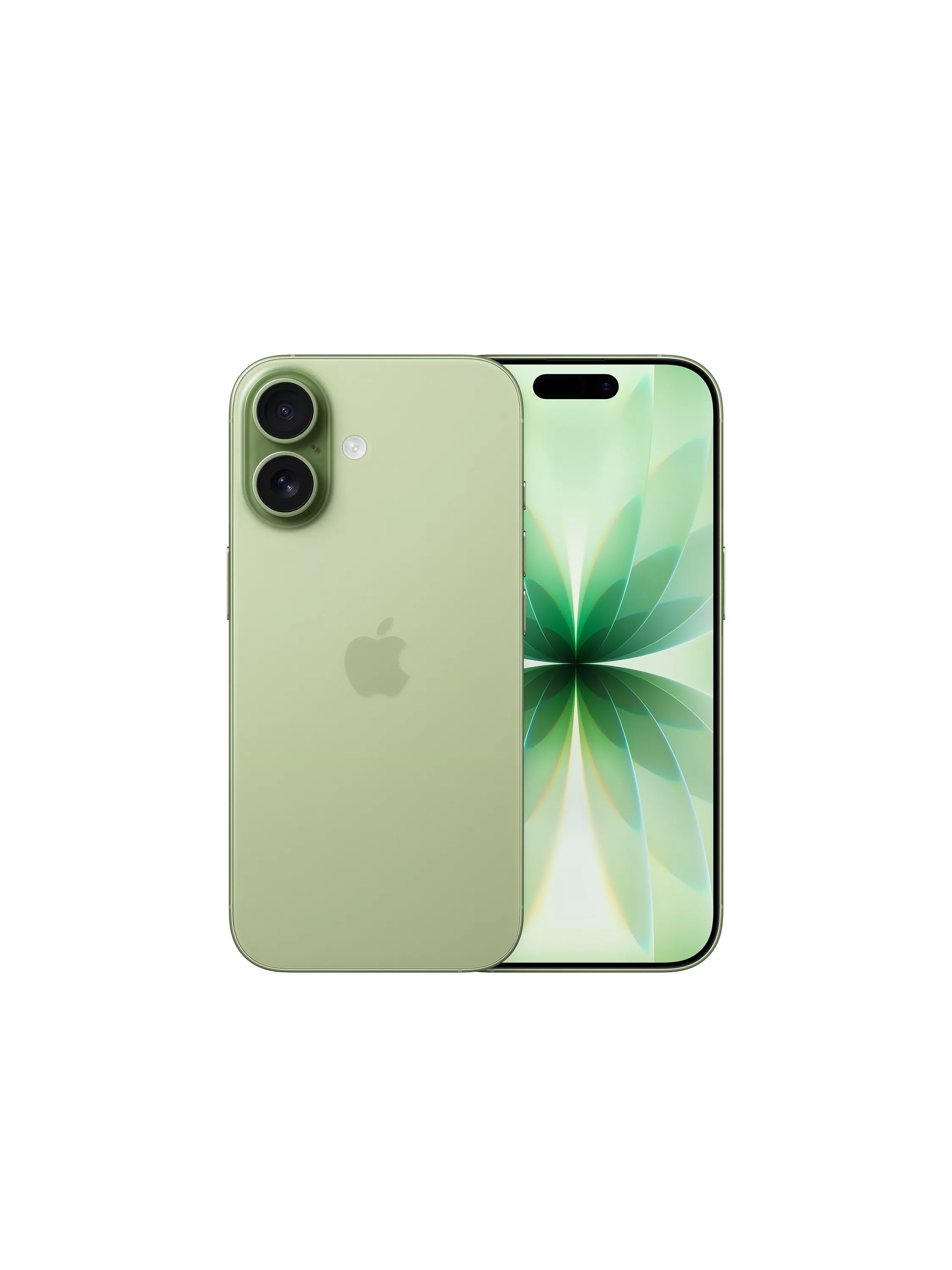 Apple iPhone 17, iOS, 6.3