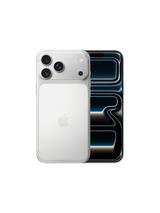 Apple iPhone 17 Pro Max, iOS, 6.9