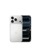 Apple iPhone 17 Pro, iOS, 6.3", 5G, SIM Free, 256GB