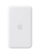 Apple Lightning Dock for iPhone