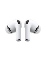 Apple AirPods Pro 3 with MagSafe Charging Case (USB-C), White