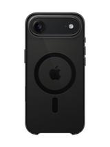 Apple iPhone Air Case with MagSafe