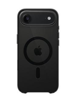 Apple iPhone Air Case with MagSafe, Shadow