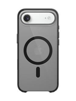 Apple iPhone Air Case with MagSafe - view 2, Shadow