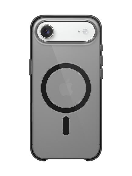 Apple iPhone Air Case with MagSafe - view 2, Shadow