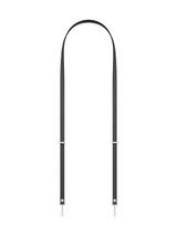 Apple iPhone Crossbody Strap