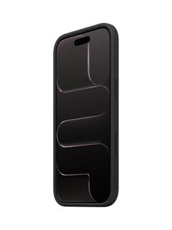 Apple iPhone Air Bumper - view 2, Black