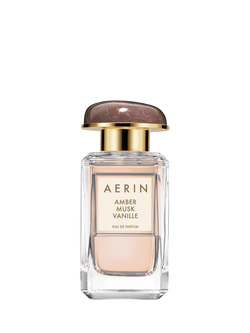 AERIN Amber Musk Vanille Eau de Parfum, 50ml, 