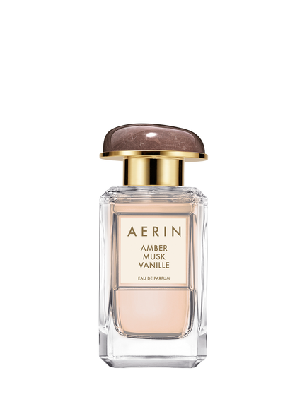 AERIN Amber Musk Vanille Eau de Parfum, 50ml, 