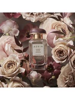 AERIN Amber Musk Vanille Eau de Parfum, 50ml - view 2, 