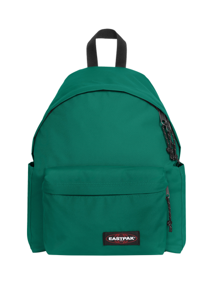 Eastpak Day Pak'r Backpack, 24L, Pineneedle Green