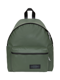 Eastpak Day Pak Backpack, 24L, Tarp Forest, Tarp Forest