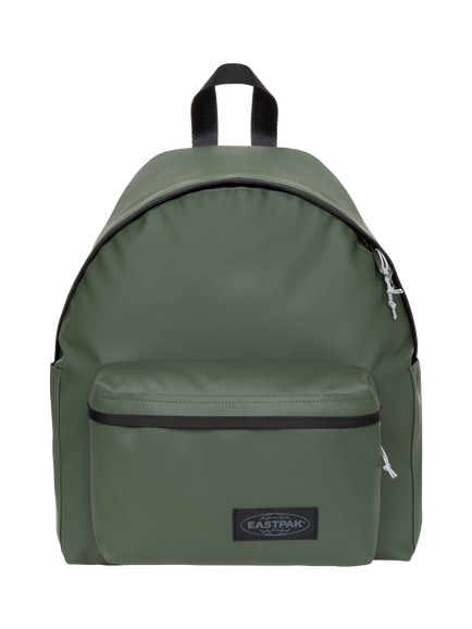 Eastpak Day Pak Backpack, 24L, Tarp Forest, Tarp Forest