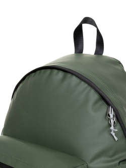 Eastpak Day Pak Backpack, 24L, Tarp Forest - view 2, Tarp Forest