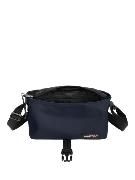 Eastpak Crossbody Pouch Bag, Ultramarine - view 2, Ultra Marine