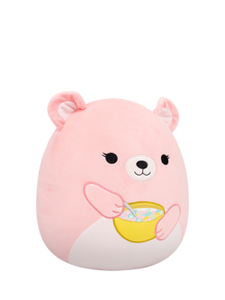 Squishmallows Hominy 12" Plush Soft Toy - view 2, Multi