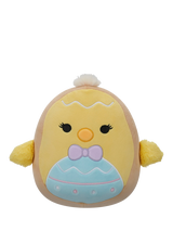 Squishmallows Aimee 7.5" Plush Soft Toy