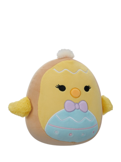 Squishmallows Aimee 7.5" Plush Soft Toy - view 2, Multi