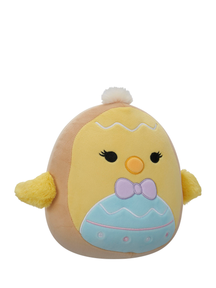 Squishmallows Aimee 7.5" Plush Soft Toy - view 2, Multi
