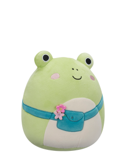Squsihmallows Wendy 7.5" Plush Soft Toy - view 2, Multi