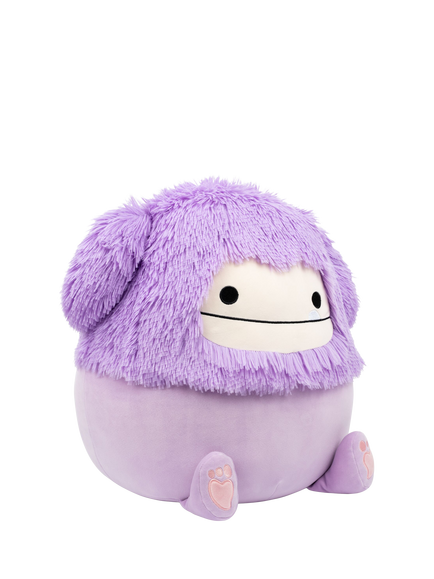 Squishmallows Dilka 16" Plush Soft Toy - view 2, Multi