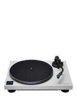 Technics SL-40CBT Direct Drive Bluetooth Turntable