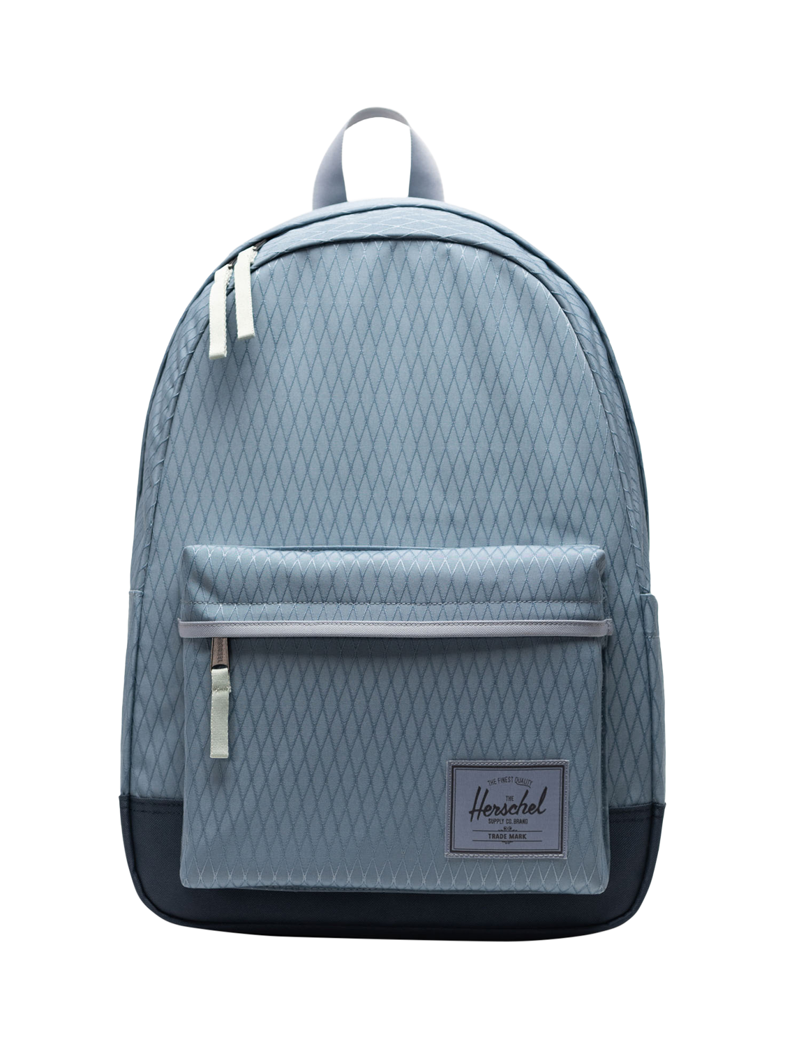 baggallini essential rfid laptop backpack Amazon.com: Baggallini Essential Laptop Backpack - 16x12 Inch Travel  Backpack with 16" Laptop Sleeve