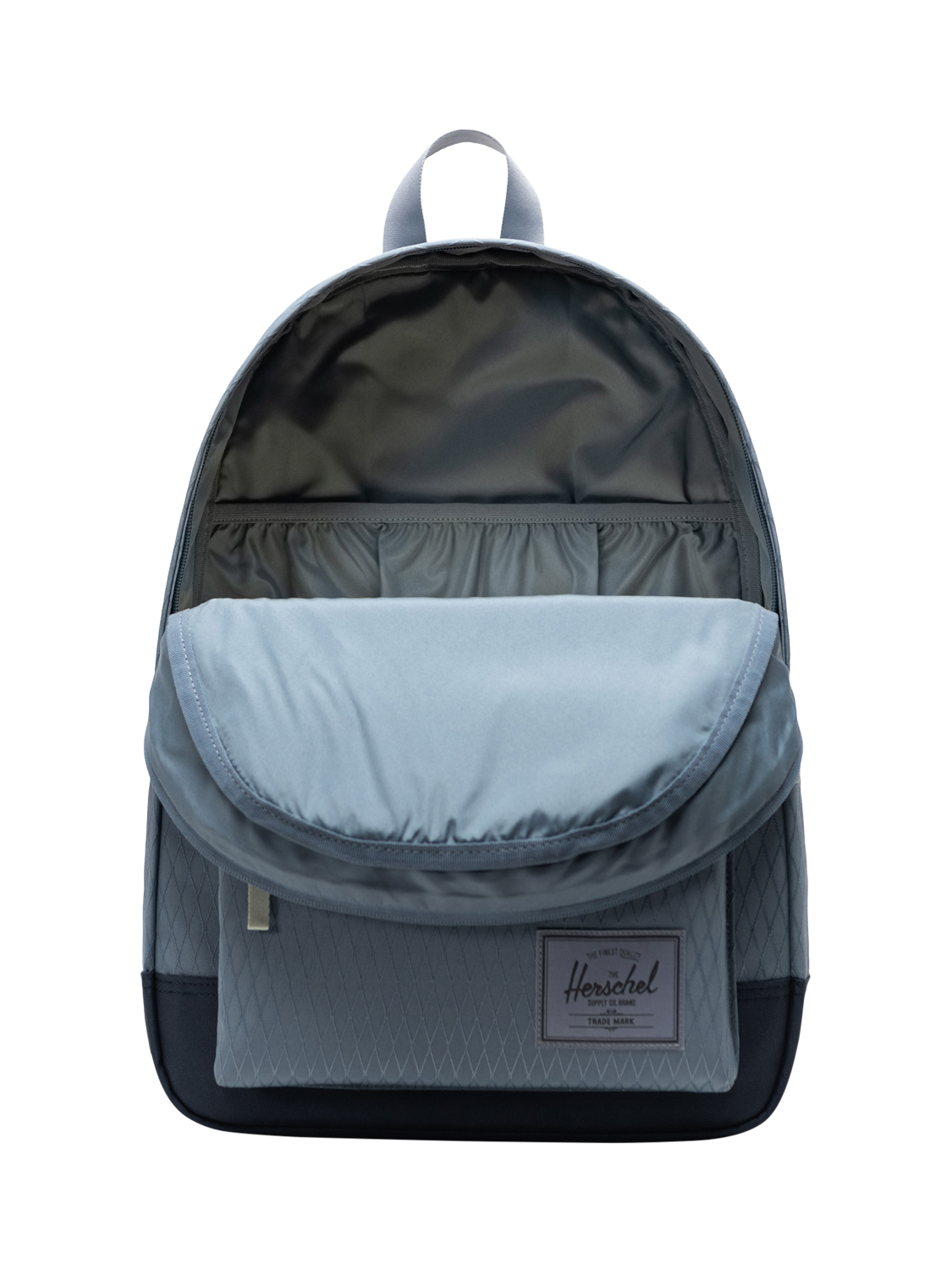 17 laptop backpack nz 17" Overland TSA Computer Backpack with USB Port - Personalization  Available
