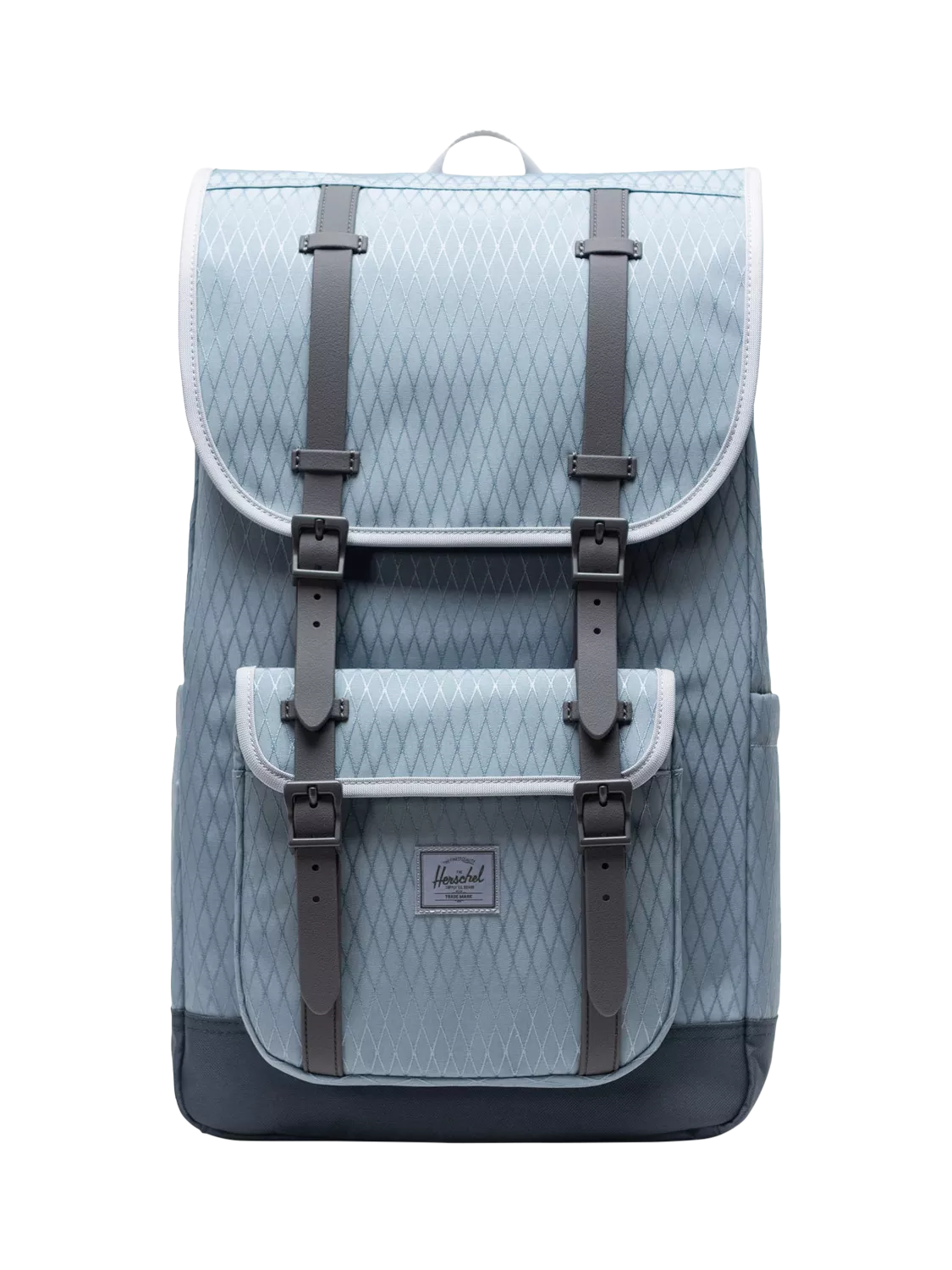 herschel backpack john lewis LEGO® Classic™ XL Borneobulletin Com John Lewis School