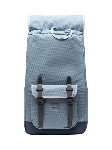 Herschel Supply Co. Little America™ Limited Edition Backpack, 30L - view 2, Blue Diamond