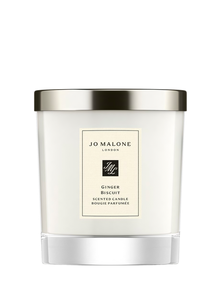 Jo Malone Ginger Biscuit Classic Candle, 200g, 
