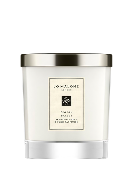 Jo Malone London Golden Barley Classic Candle, 200g, 