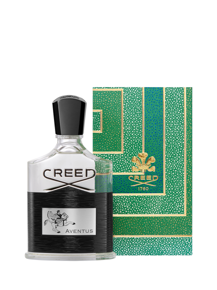 CREED Limited Edition Aventus Eau de Parfum, 100ml with Sleeve, 