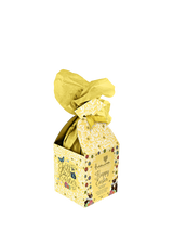 Holdsworth Dark Chocolate Velvet Crunch Easter Egg, 195g