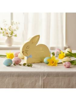 Holdsworth The Golden Bunny Box, 95g - view 2, Multi