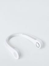 John Lewis Neck Fan