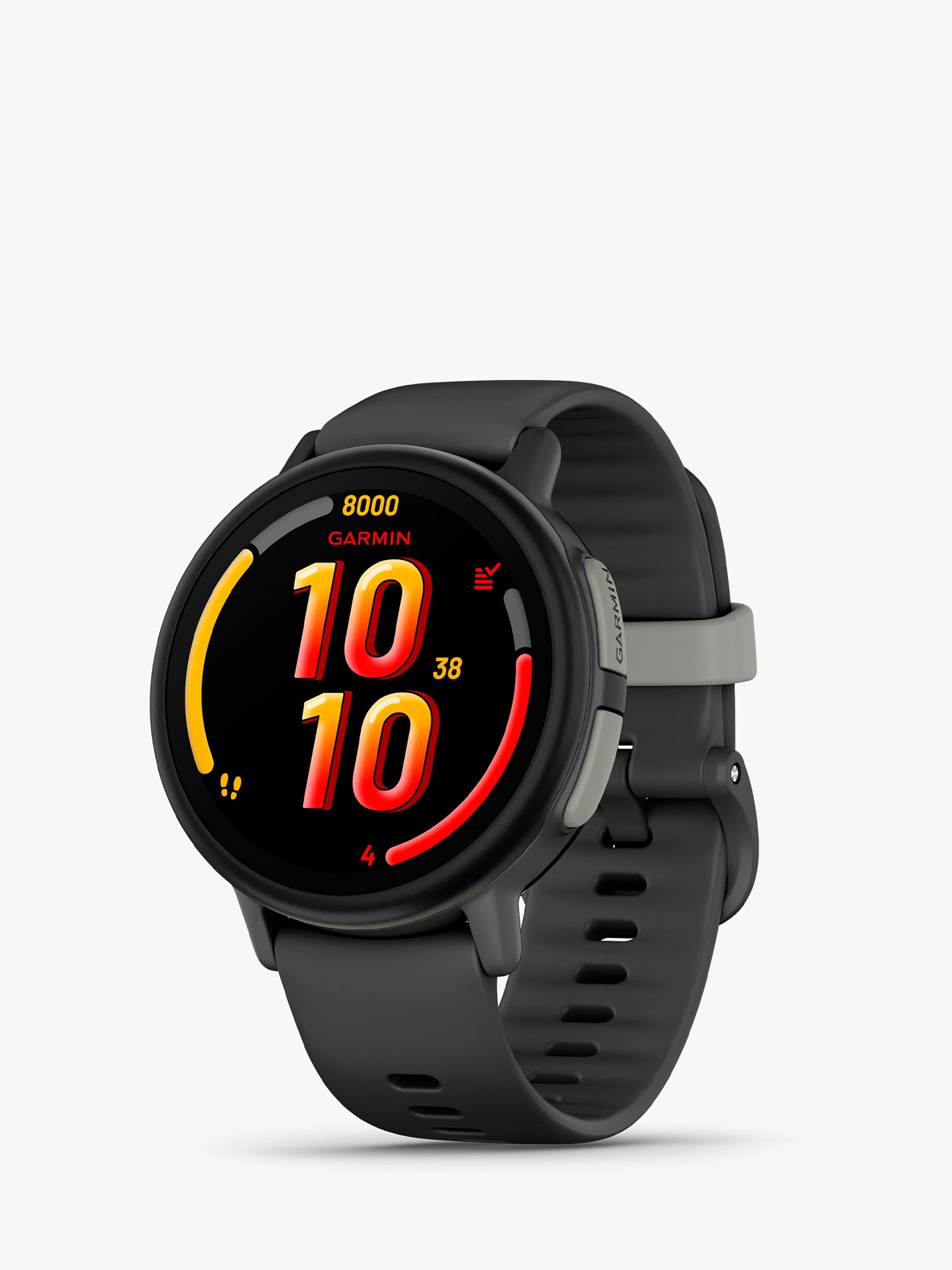 Garmin Bounce Kids GPS Smartwatch