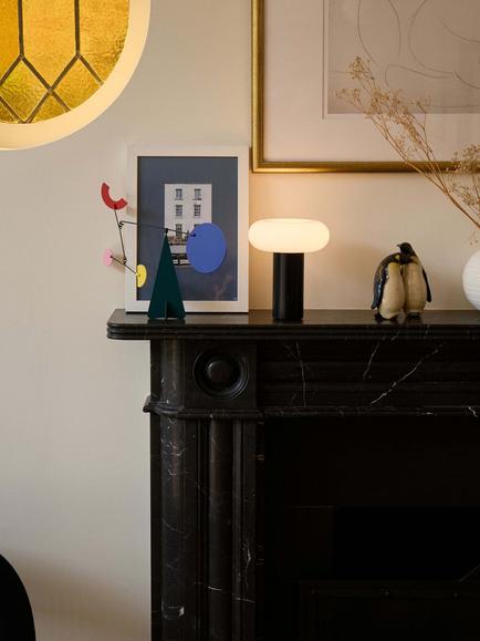 The Conran Shop Desk & Table Lamps | John Lewis & Partners