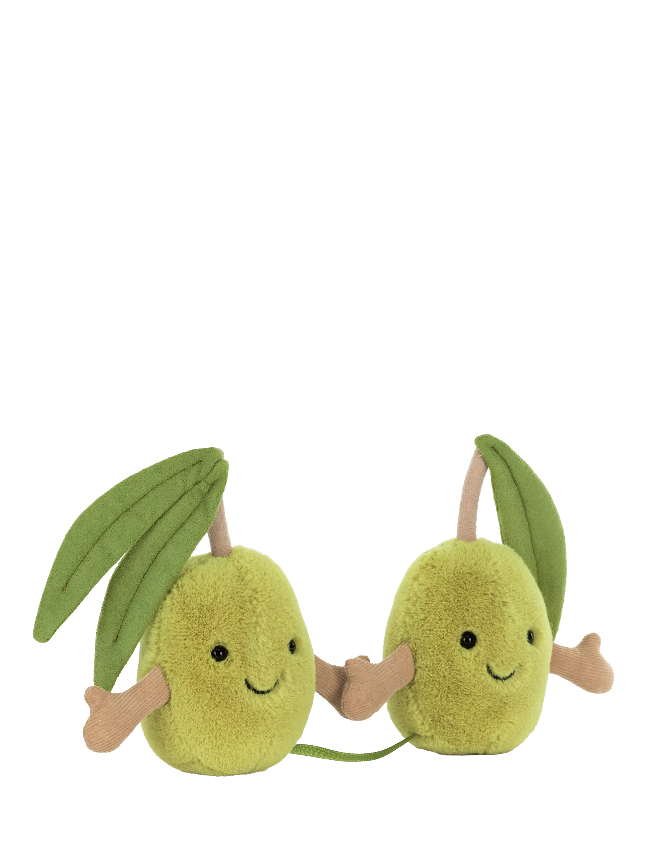 Amuseables Pair of Olives