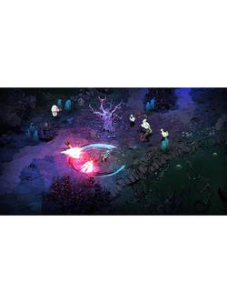 Hades II, Switch 2 Edition - view 2, Multi