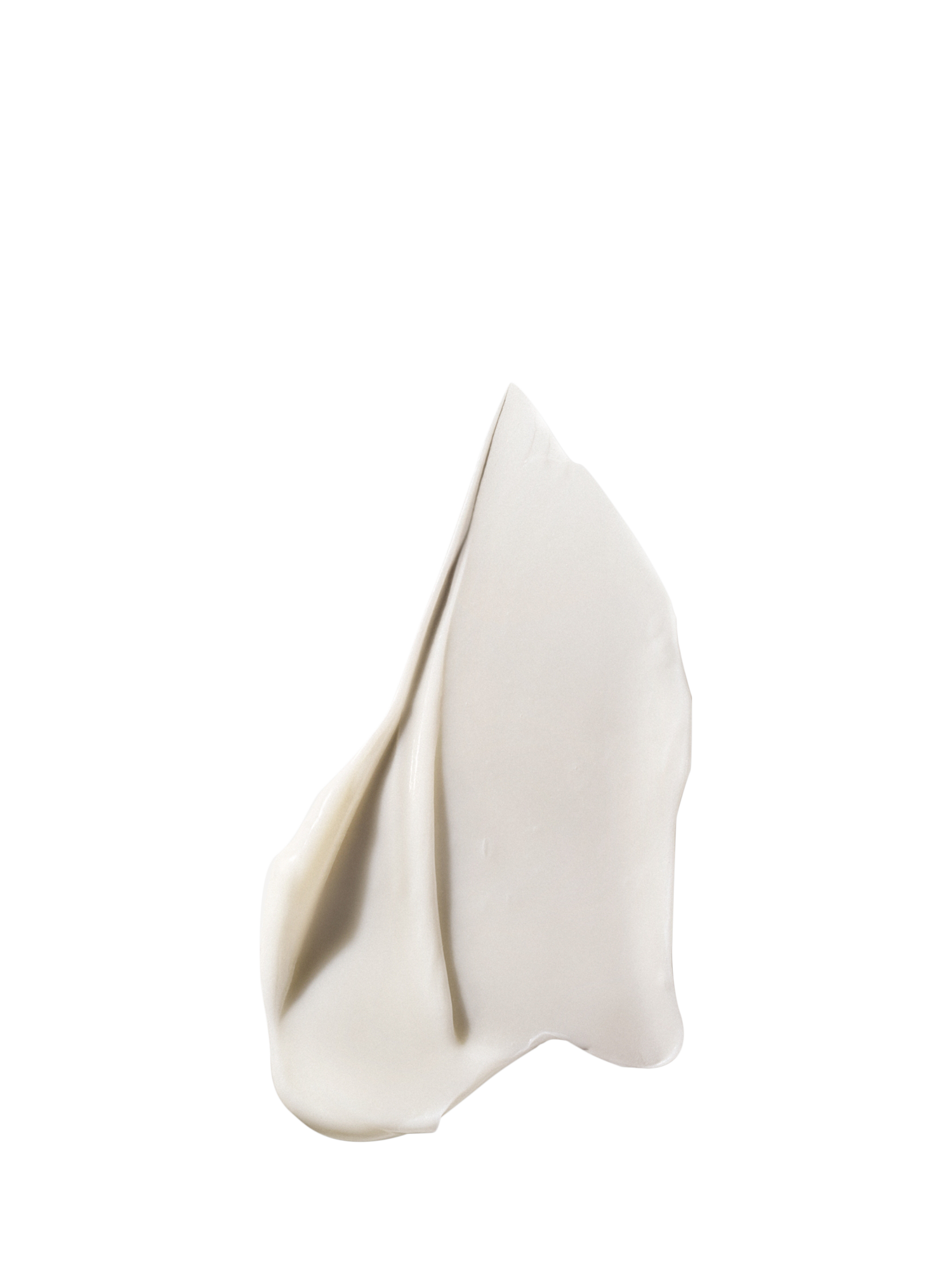 Product image 2 of 9, which shows Olaplex No.5 Bond Maintenance Conditioner, 525ml