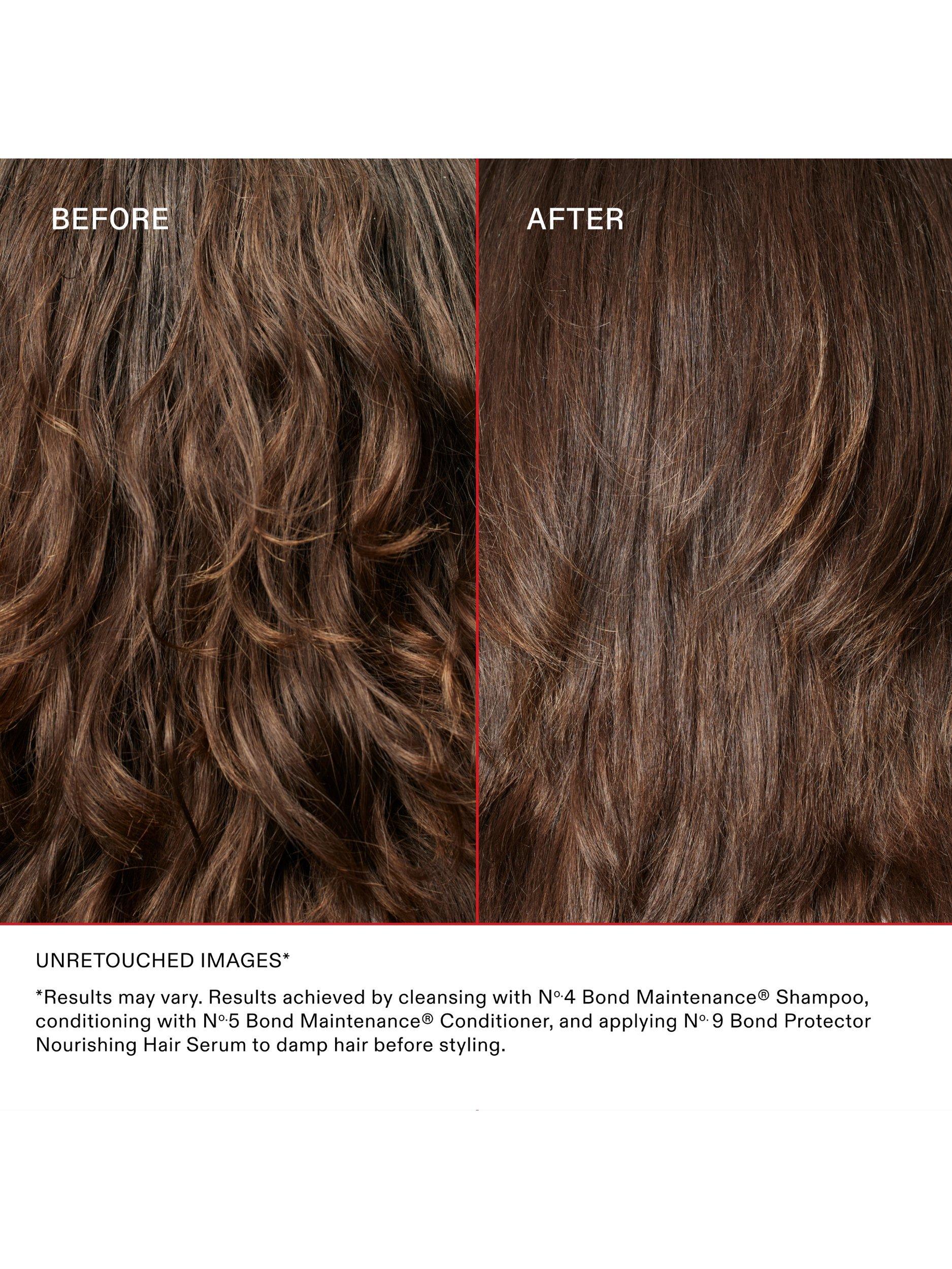 Product image 7 of 9, which shows Olaplex No.5 Bond Maintenance Conditioner, 525ml